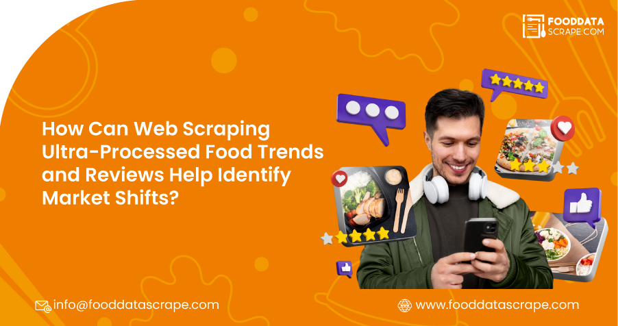 How-Does-Liquor-Data-Extraction-from-Italian-Retailers-Help-Track-Emerging-Consumer-Trends
