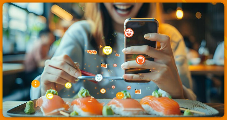 assets/img/blog/web-scraping-ultra-processed-food-trends-reviews/The-Future-of-Scraping-Consumer-Sentiment