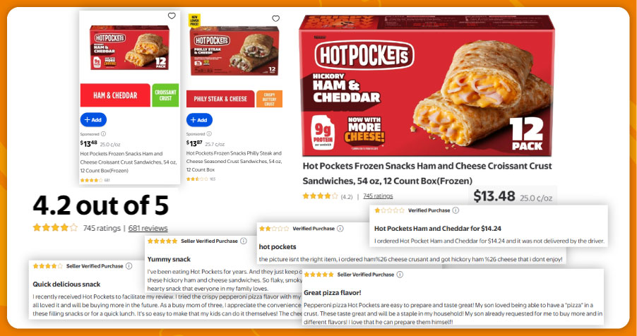 assets/img/blog/web-scraping-ultra-processed-food-trends-reviews/The-Power-of-Web-Scraping-for-Consumer-Insights