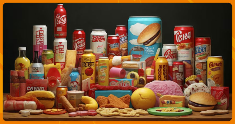 assets/img/blog/web-scraping-ultra-processed-food-trends-reviews/Why-Ultra-Processed-Foods-Matter