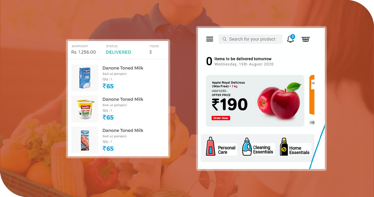 Advantages-of-Collecting-Data-Using-Food-Data-Scrape