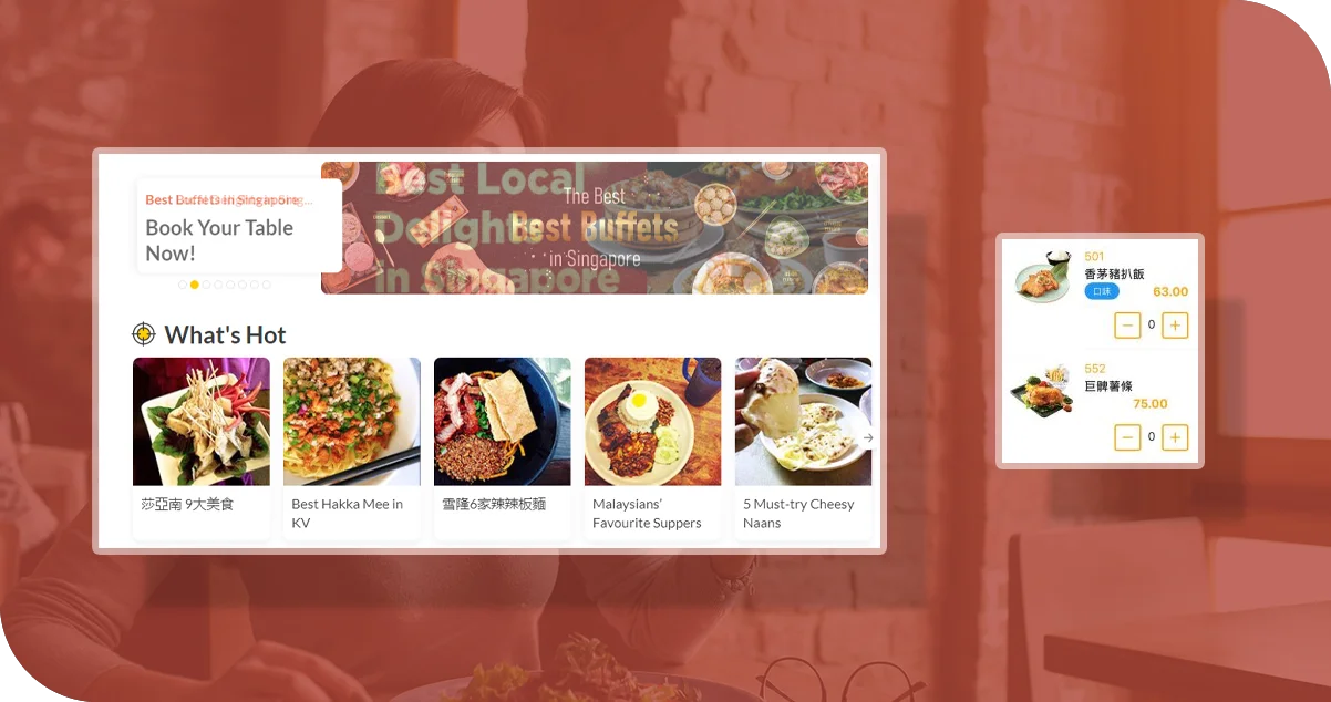 Advantages-of-Collecting-Data-Using-Food-Data-Scrape