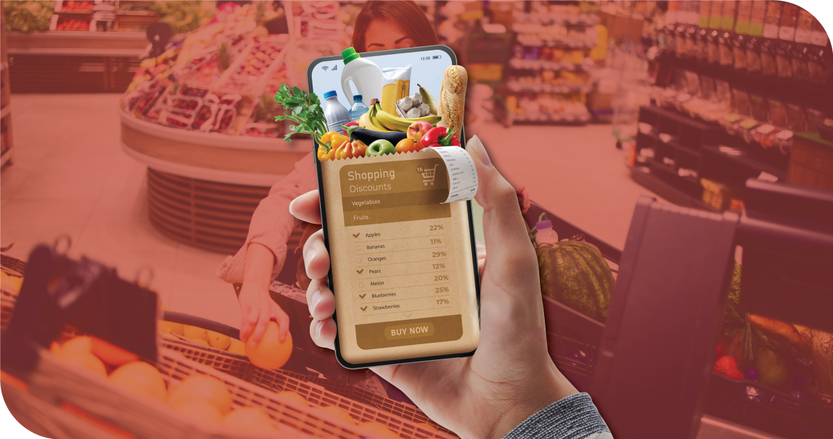 assets/img/case-study/using-data-scraping-for-grocery-discount-analysis/The-Need-for-Grocery-Discount-Analysis.png
