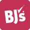 7Now-logo