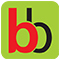 Zomato Logo
