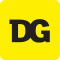7Now-logo