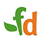 Price Icon