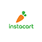 Price Icon