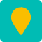 7Now-logo
