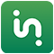 Pinga-logo