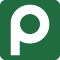 7Now-logo