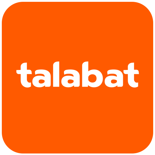 Talabat