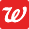 7Now-logo