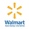 Price Icon