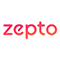 Zomato Logo