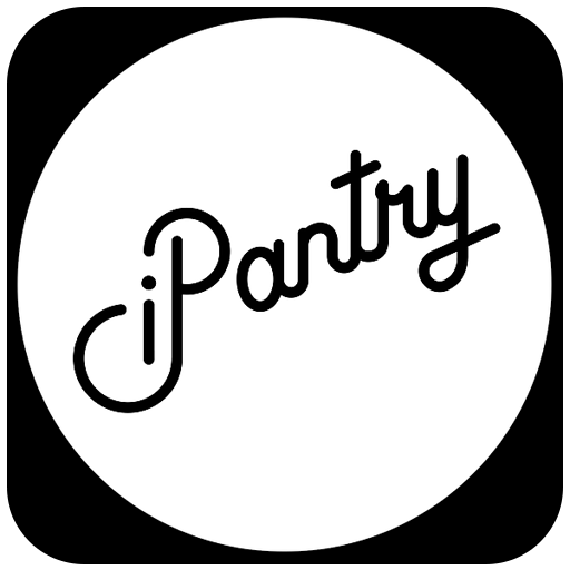 iPantry