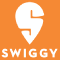 assets/img/review-box/Swiggy-logo