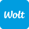 assets/img/review-box/Wolt-logo
